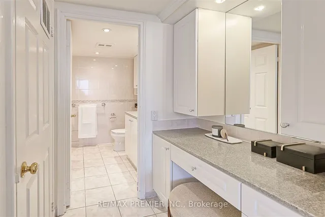 Additional image 24 of 40 Richview Rd Unit 1503