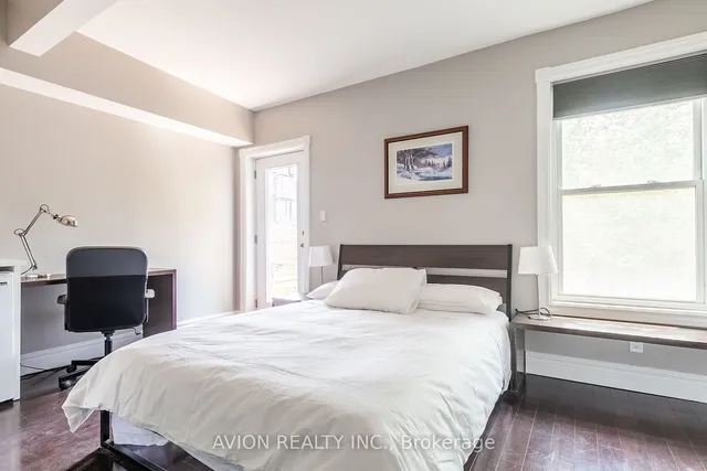 Additional image 13 of 83 Sullivan St