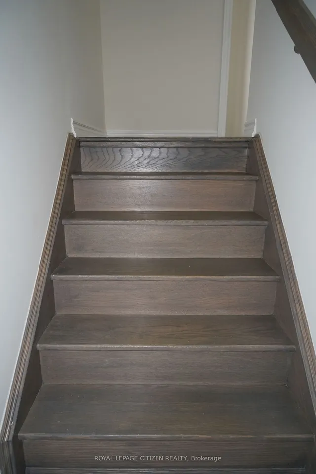 Additional image 25 of 70 Halliford Pl Unit 414