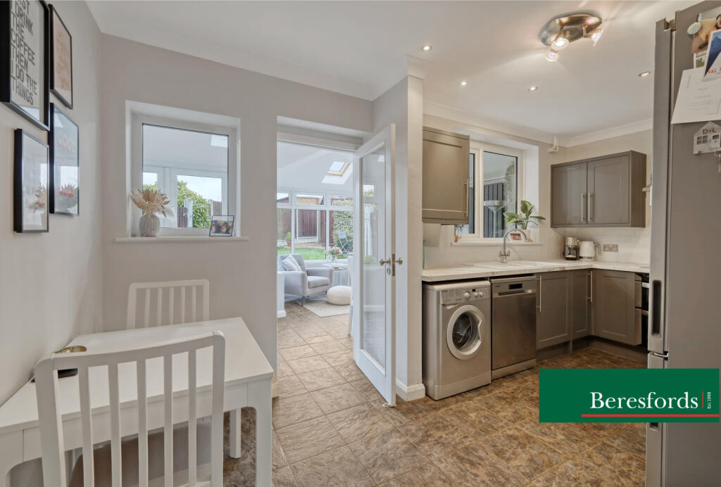 Additional image 6 of Wilkes Road, Hutton, CM13