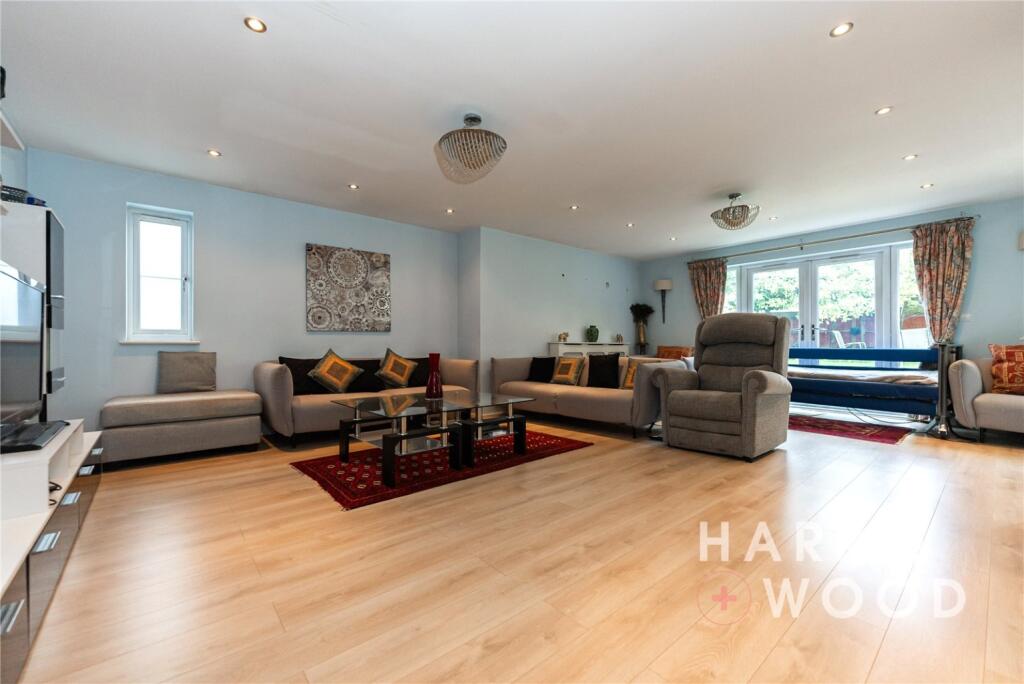 Additional image 8 of London Road, Great Notley, Braintree, Essex, CM77