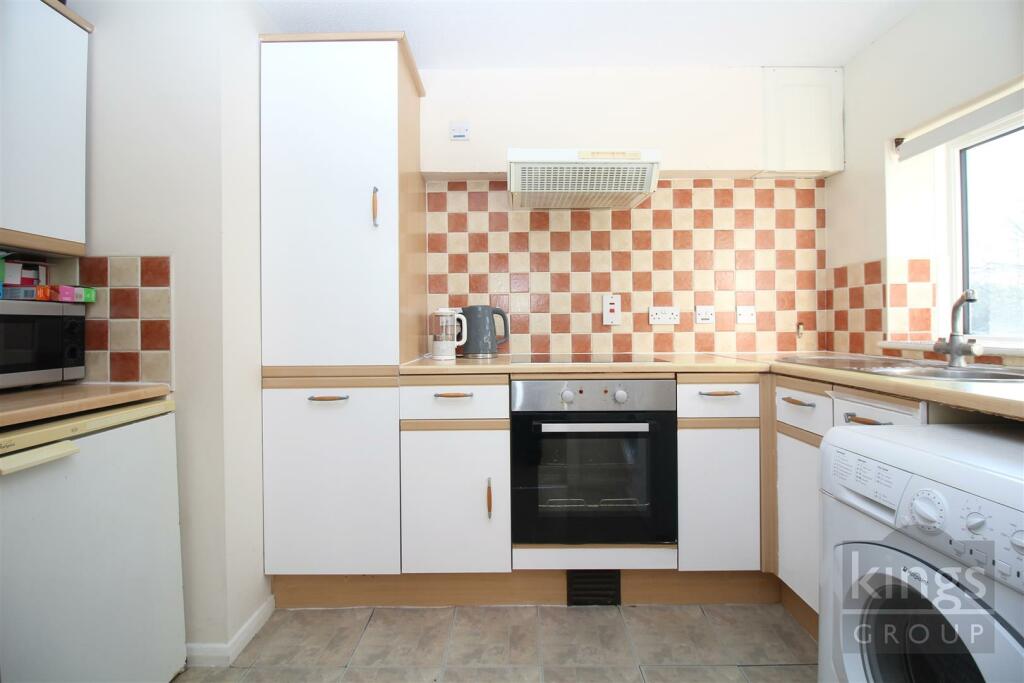 Additional image 4 of Carters Mead, Harlow