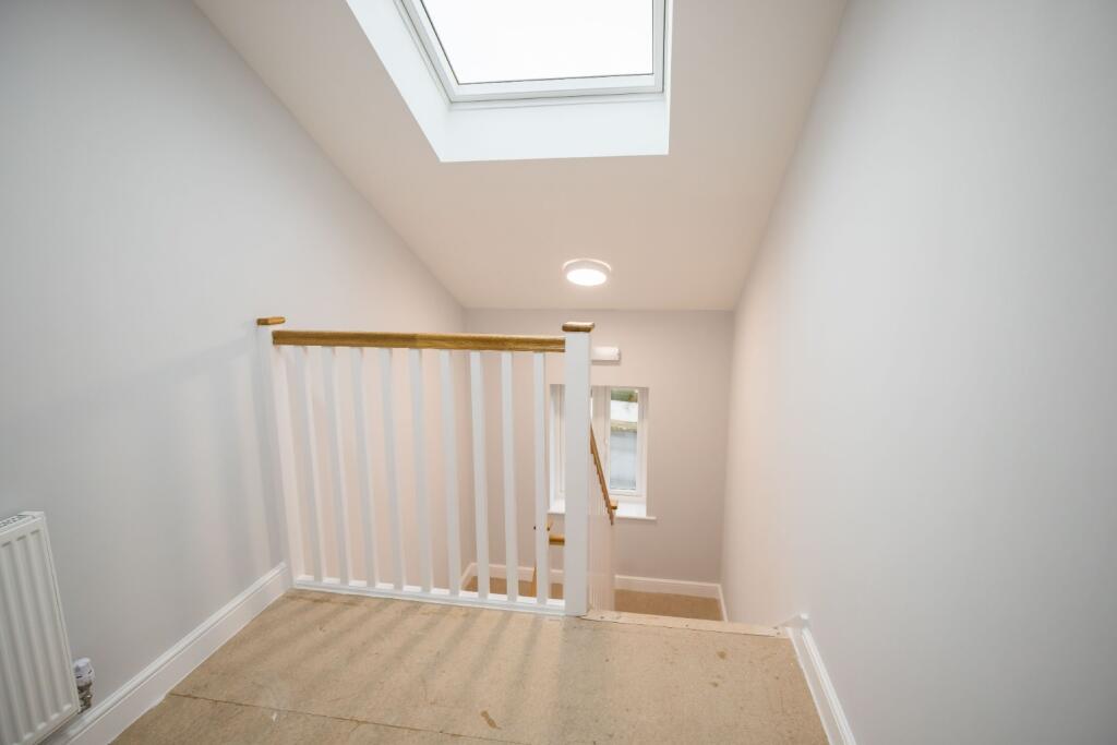 Additional image 19 of Buckley, Flintshire, CH7