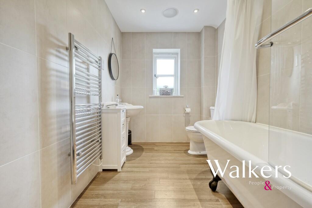 Additional image 20 of Newney Green, Writtle