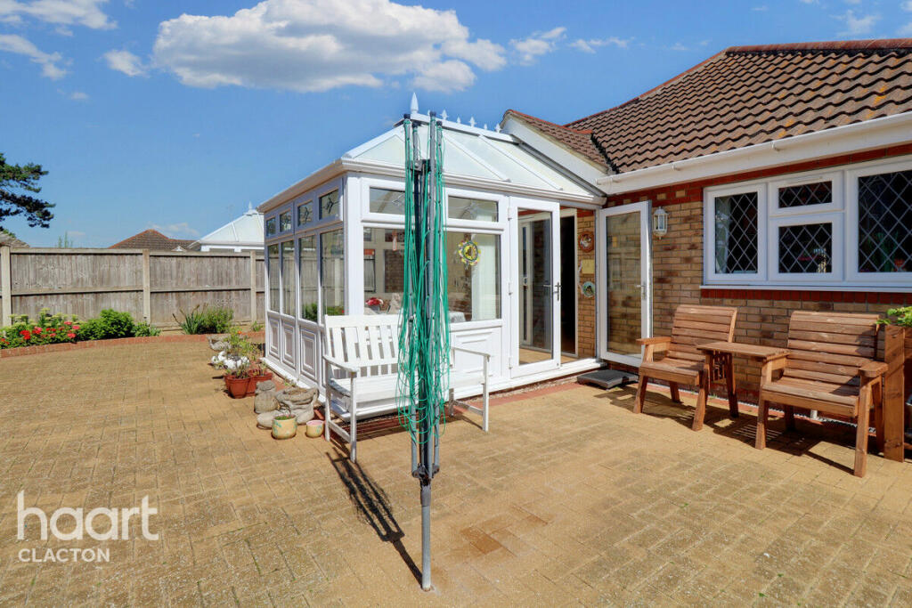 Additional image 15 of Abbigail Gardens, Clacton-On-Sea