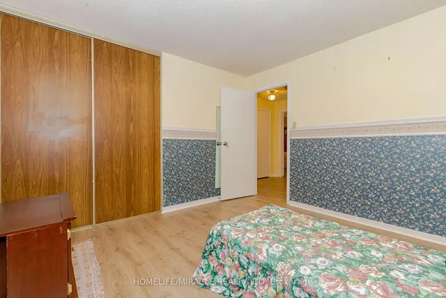 Additional image 35 of 6 Nanport St