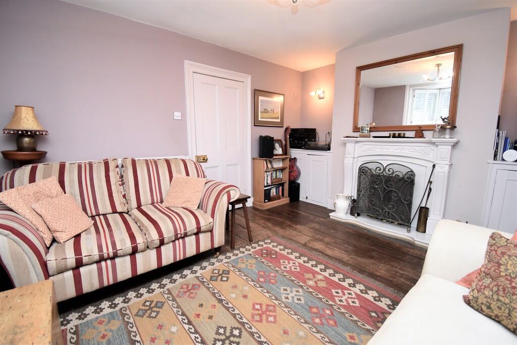 Additional image 5 of Hadham Road, Bishop's Stortford