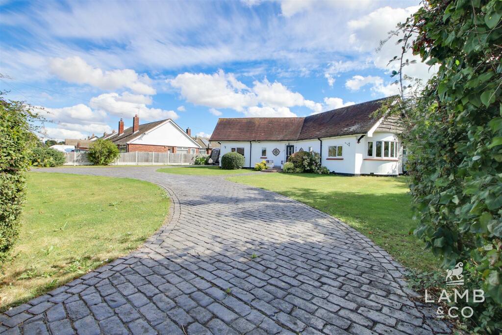 Additional image 31 of Thorpe Road, Clacton-On-Sea