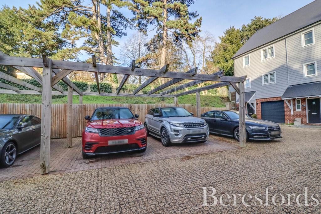 Additional image 19 of McDowell Mews, Halstead, CO9