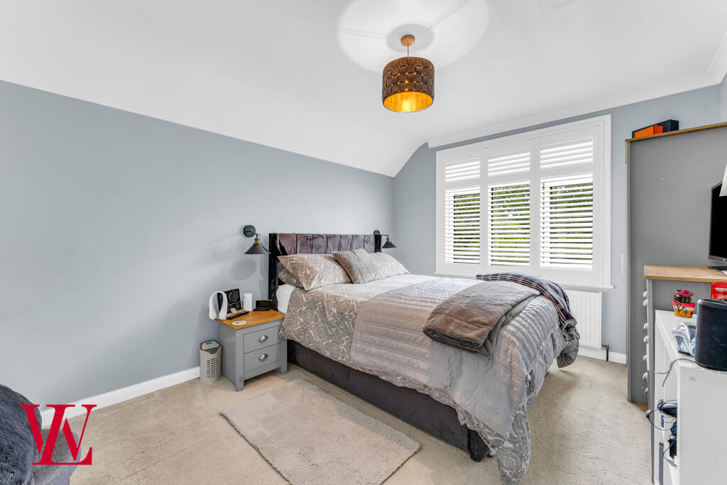 Additional image 17 of Thorley Park Road, Bishop's Stortford, Hertfordshire