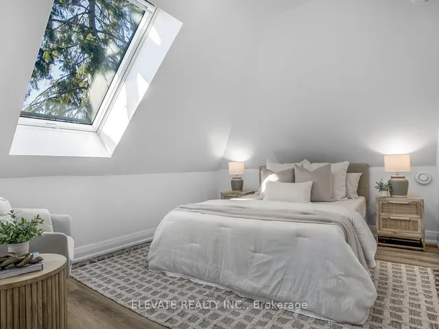 Additional image 25 of 440 Victoria Park Ave