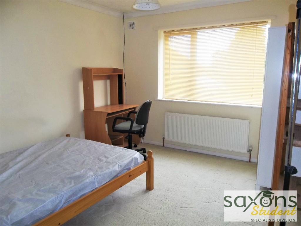 Additional image 3 of Tangerine Close, Colchester, Essex, CO4
