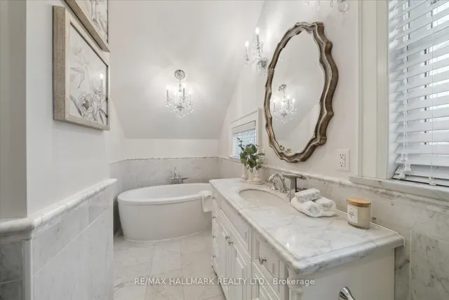 Additional image 24 of 63 Thatcher Ave