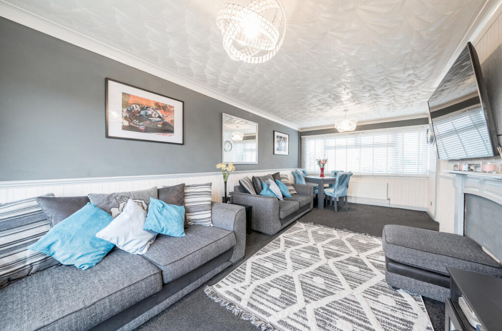 Additional image 6 of Spencers Croft, Harlow, Essex, CM18