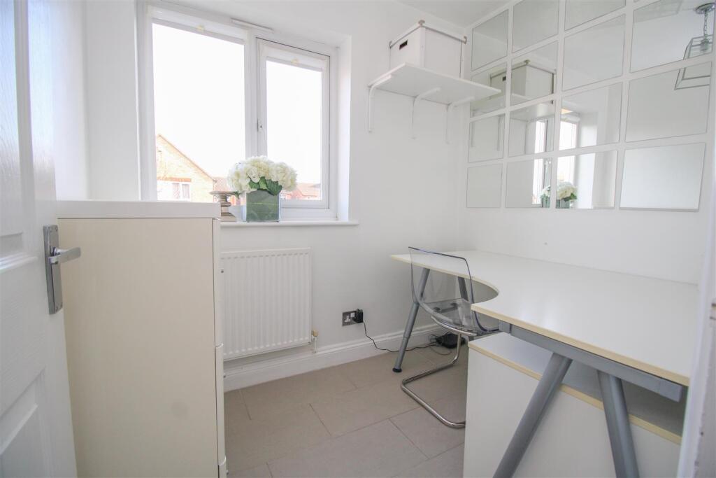 Additional image 10 of Pilkingtons, Church Langley