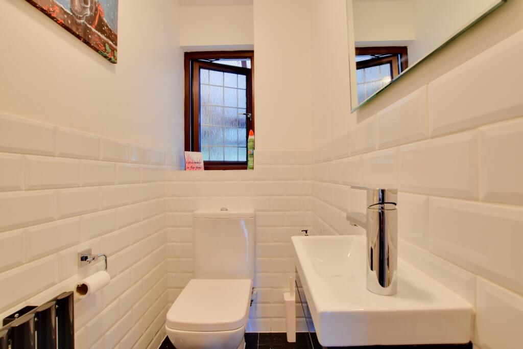 Additional image 15 of Playle Chase, Great Totham