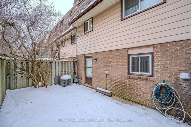 Additional image 35 of 49 Cedarwoods Cres Unit 46