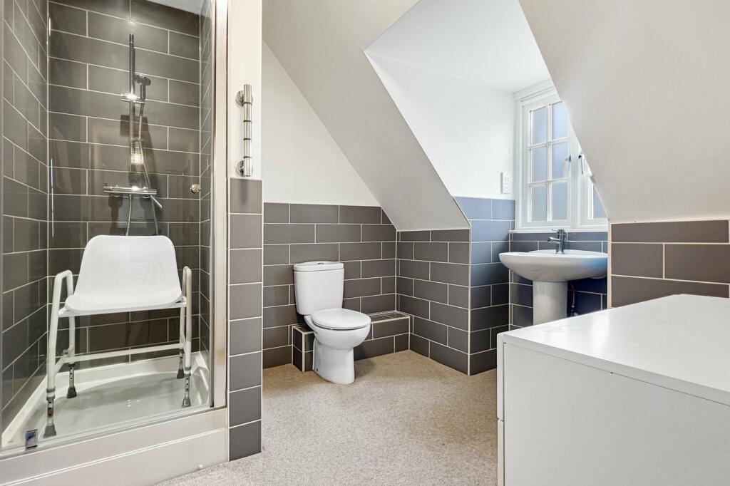 Additional image 10 of Dame Mary Walk, Halstead, CO9