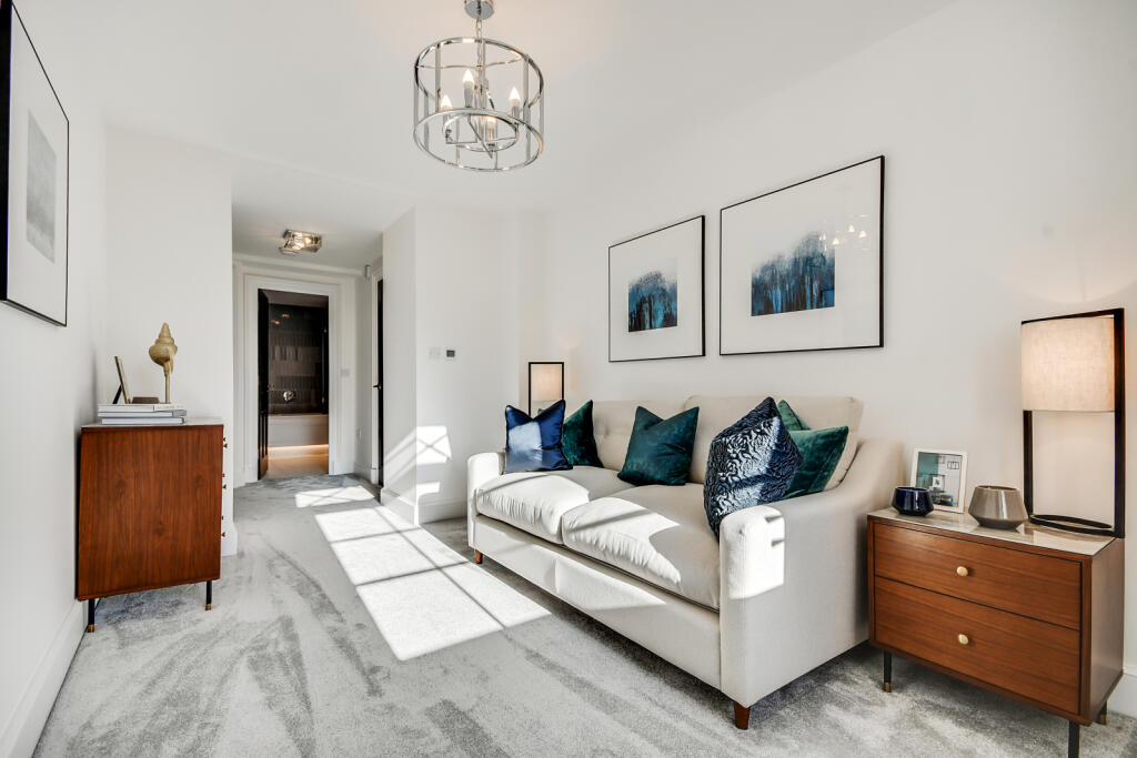 Additional image 7 of 22 Boyles Court, Dark Lane,, CM14