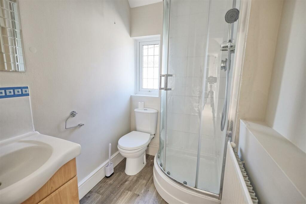 Additional image 18 of 11 OLD HOUSE LANE - ROYDON