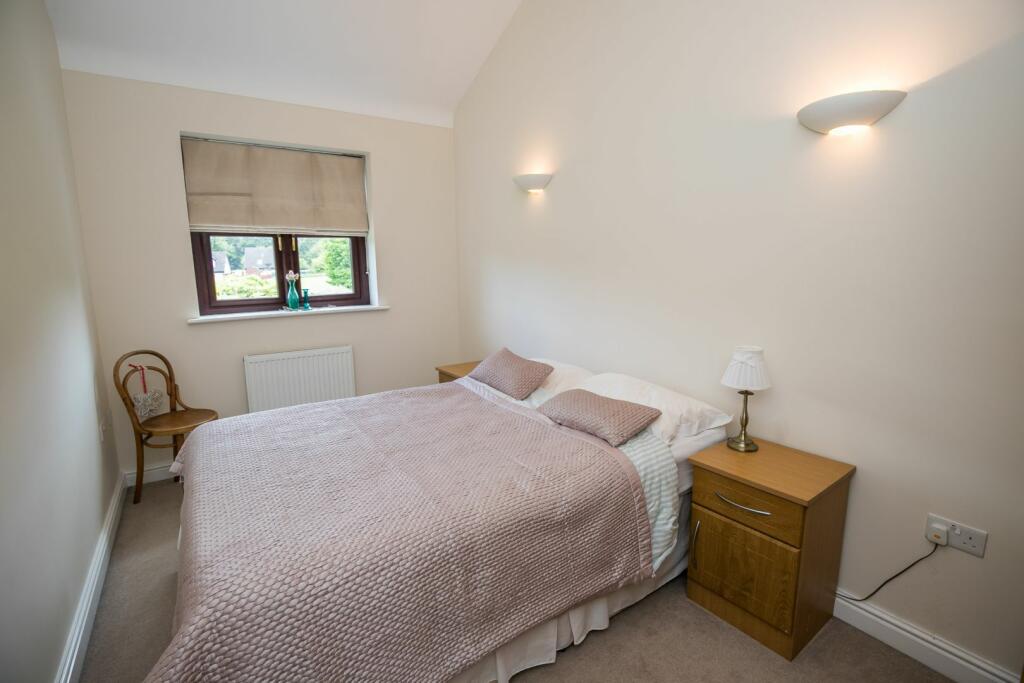 Additional image 16 of Ledsham Hall Lane, Ellesmere Port, CH66