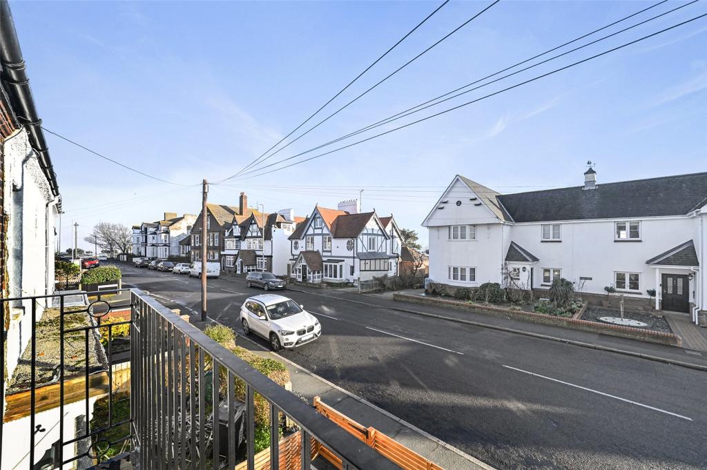 Additional image 22 of Fronks Road, Harwich, Essex, CO12