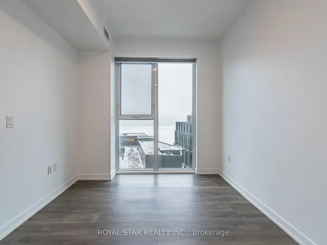 Additional image 20 of 20 Richardson St Unit 1703