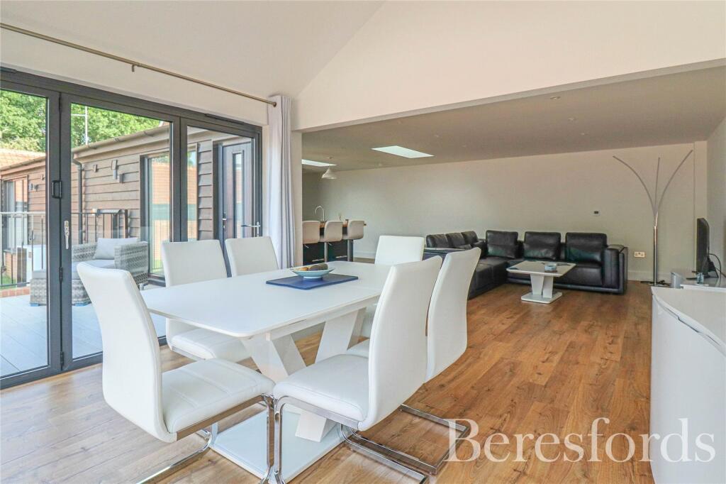 Additional image 9 of Smiths Yard, Great Bardfield, CM7