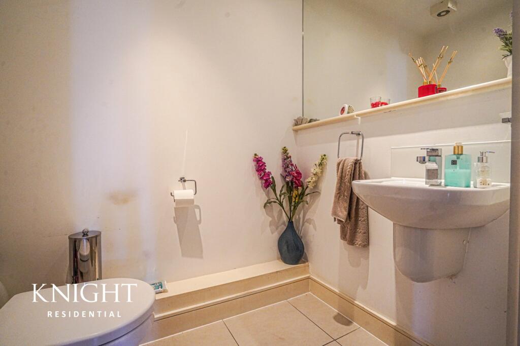 Additional image 9 of Prentice Place, Coggeshall, Colchester, CO6