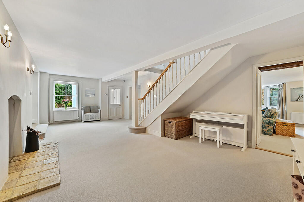 Additional image 9 of Lexden Road, Lexden, Colchester