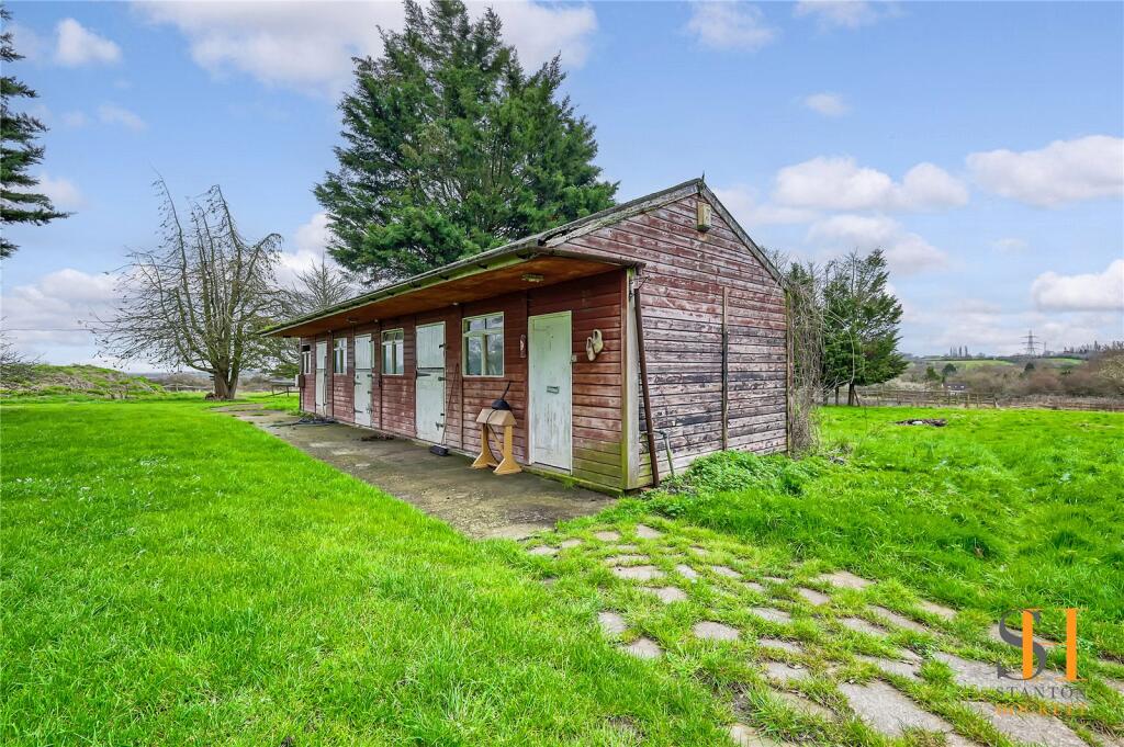 Additional image 21 of Tile Works Lane, Rettendon Common, Chelmsford, Essex, CM3