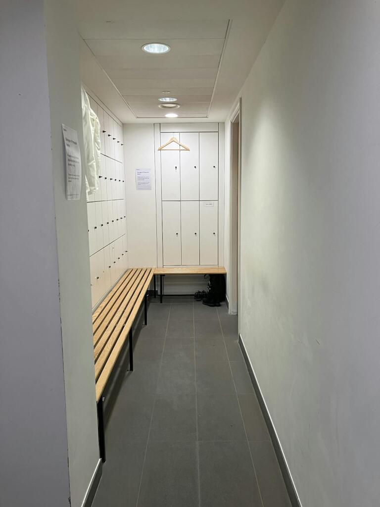 Additional image 15 of Mayland Building, Mayland Road, Witham, CM8 2UX