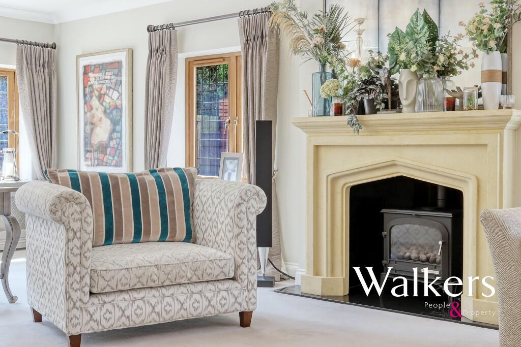 Additional image 18 of Challacombe Close, Hutton Mount