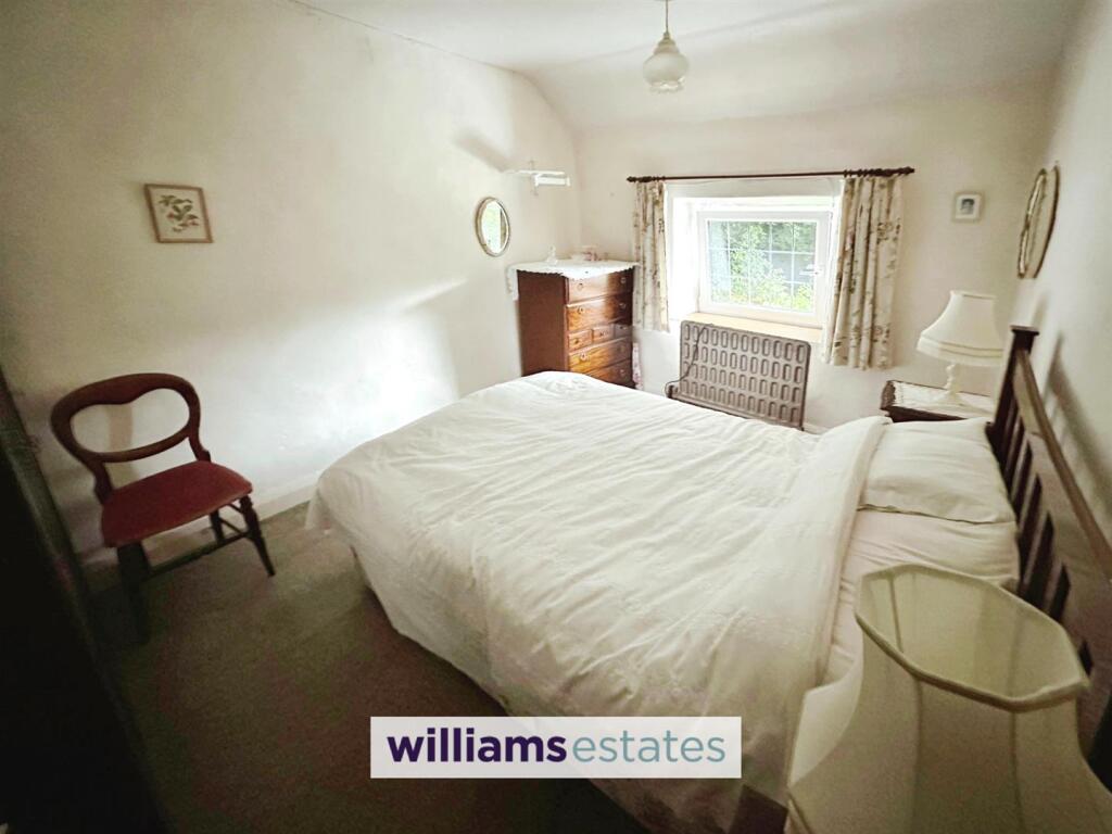 Additional image 6 of Ruthin Road, Mold