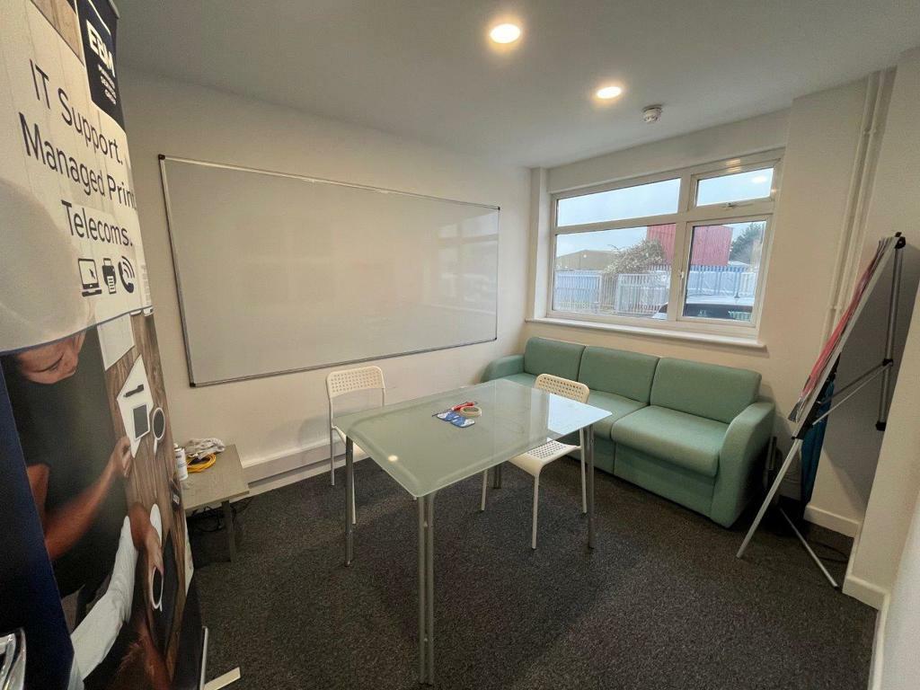 Additional image 11 of 9 Crittall Road, Witham, Essex, CM8