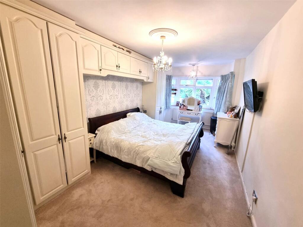 Additional image 6 of Old Heath Road, Southminster, Essex, CM0