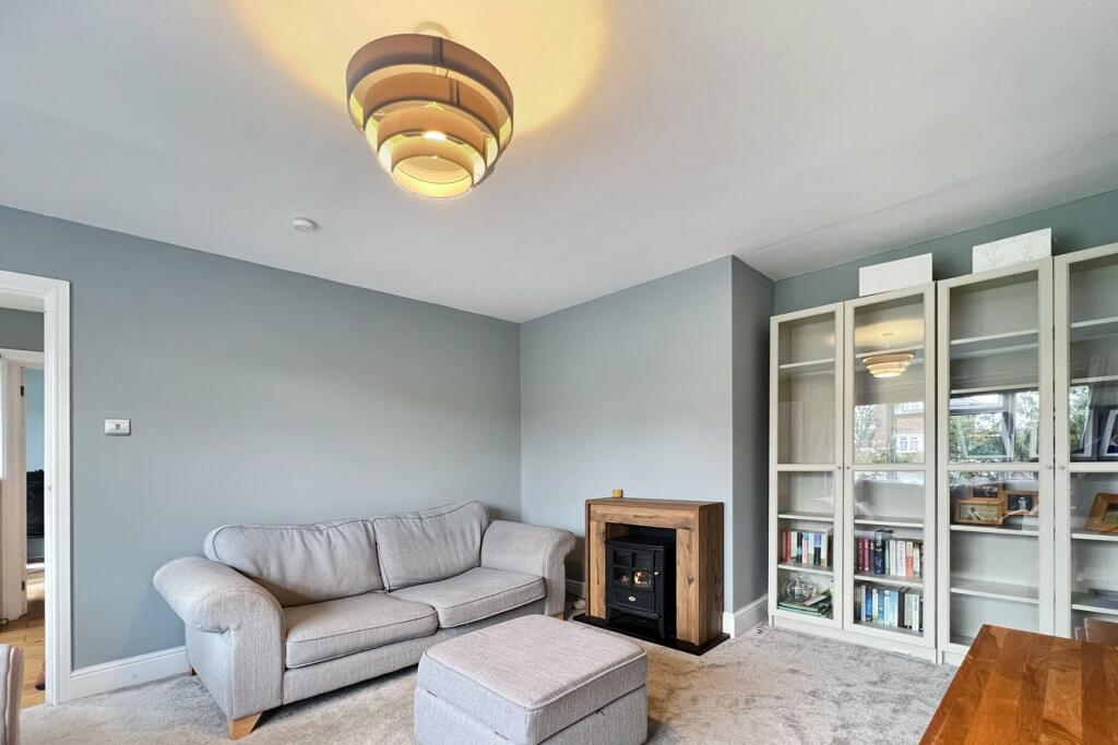 Additional image 5 of Nether Court, Halstead, CO9