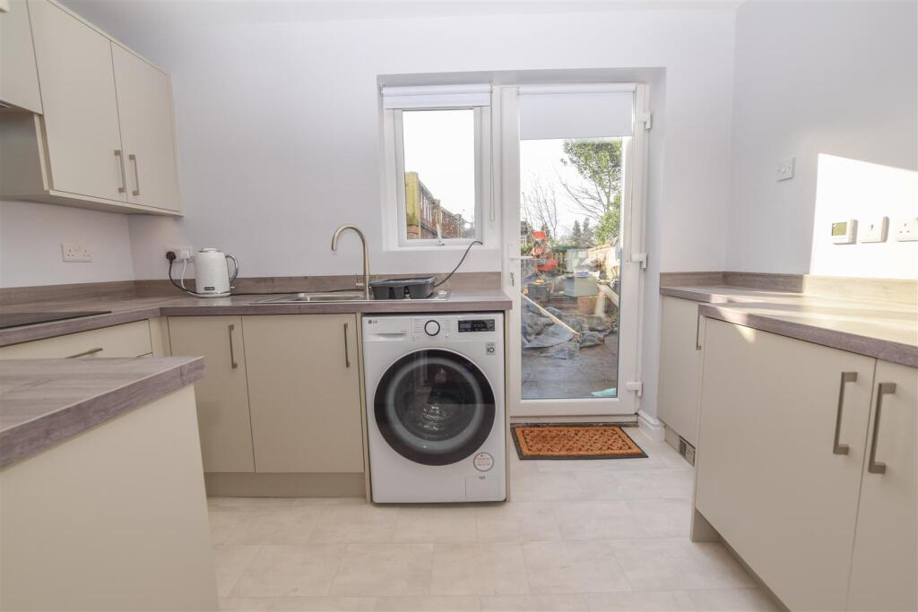 Additional image 6 of Park Street, Neston