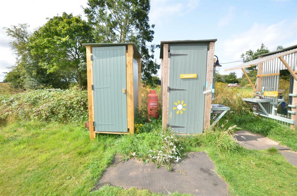 Additional image 21 of Warlingham, Surrey