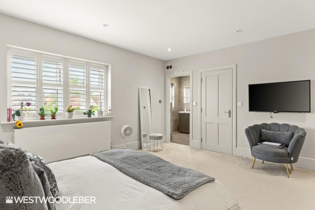 Additional image 31 of Epping Green, Epping