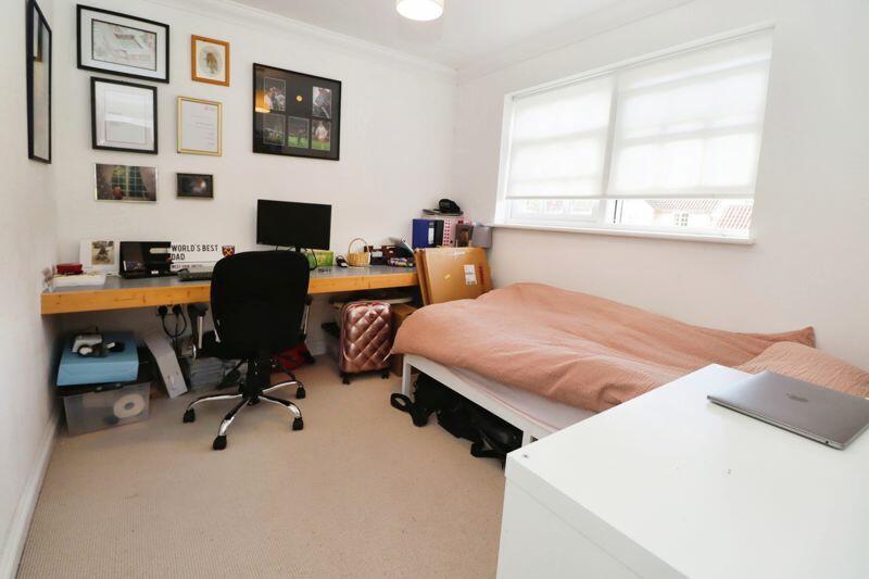 Additional image 20 of Old Ferry Road, Wivenhoe, Colchester CO7