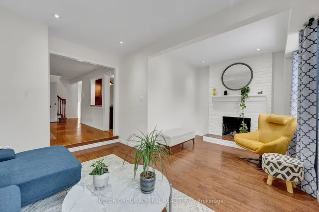 Additional image 9 of 52 GARDEN Ave