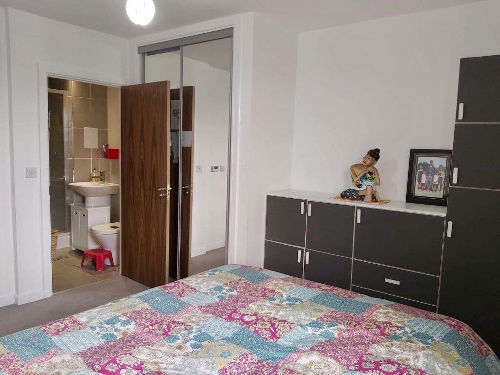 Additional image 8 of Cunard Square, Chelmsford, CM1