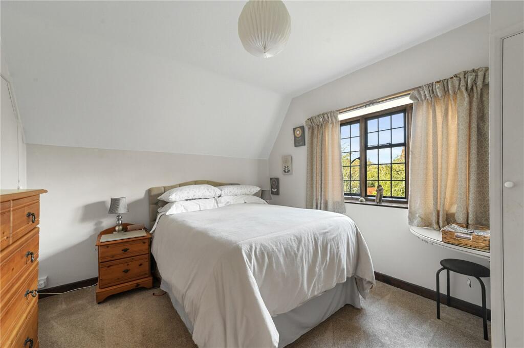 Additional image 12 of Brook Street, Dedham, Colchester, Essex, CO7