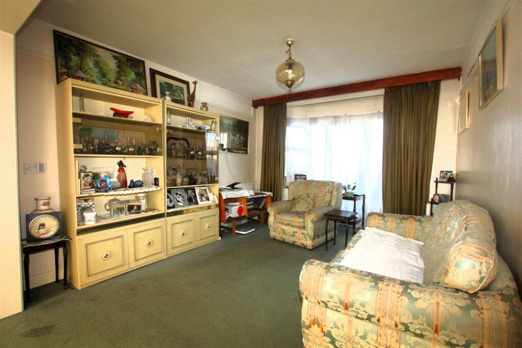 Additional image 5 of Manor Way, Mitcham