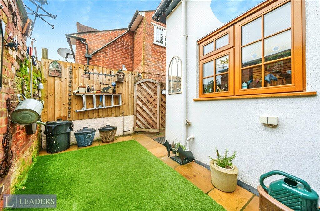 Additional image 11 of Spring Lane, Colchester, Essex