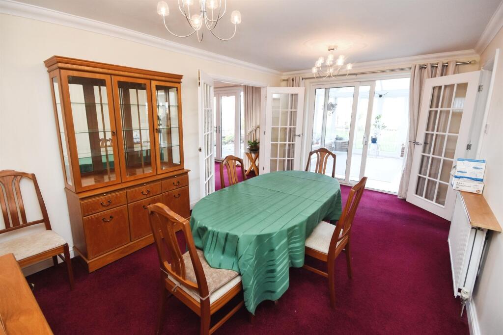 Additional image 5 of Convent Lane, Braintree