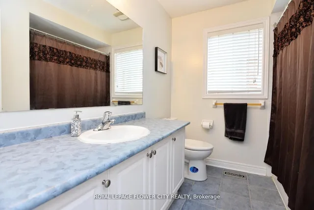 Additional image 23 of 19 Flatbush Lane