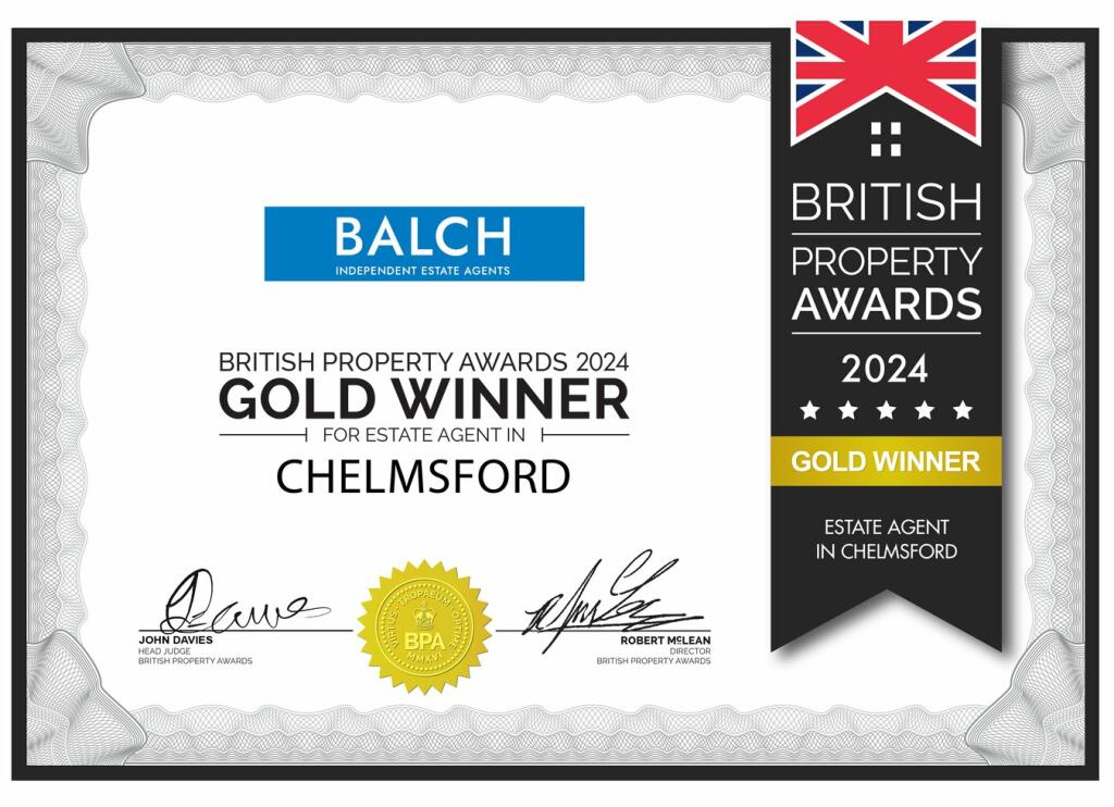 Additional image 23 of Vicarage Lane, Great Baddow, Chelmsford, CM2