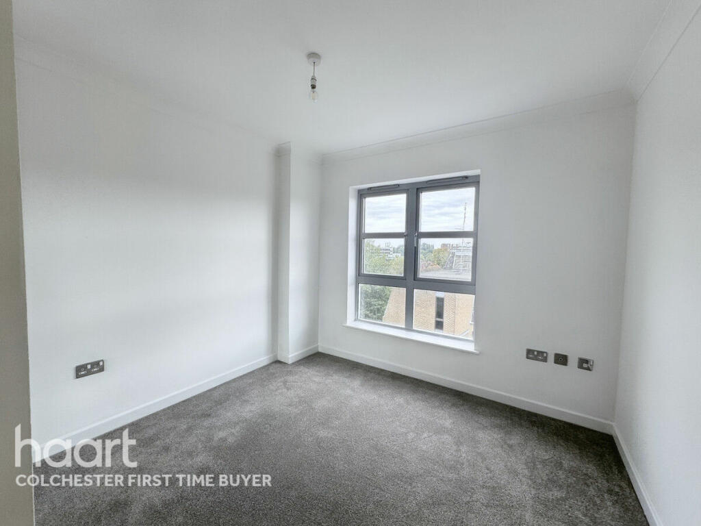 Additional image 13 of Rotary Way, Colchester